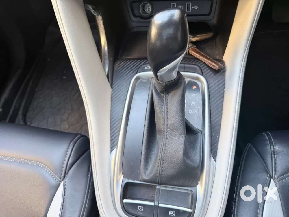 Mg Astor 1.5 Smart Cvt, 2023, Petrol