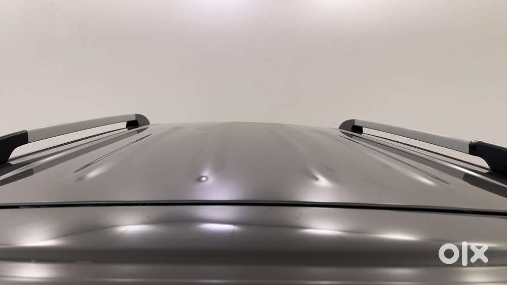 Maruti Suzuki Wagon R Vxi, 2014, Petrol