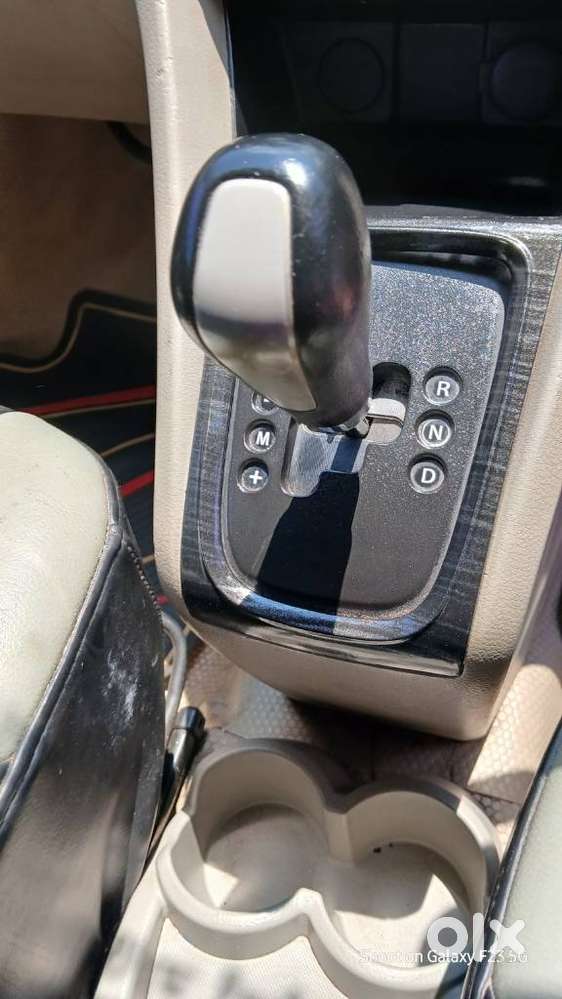 Maruti Suzuki Celerio 2014-2017 Vxi, 2015, Petrol