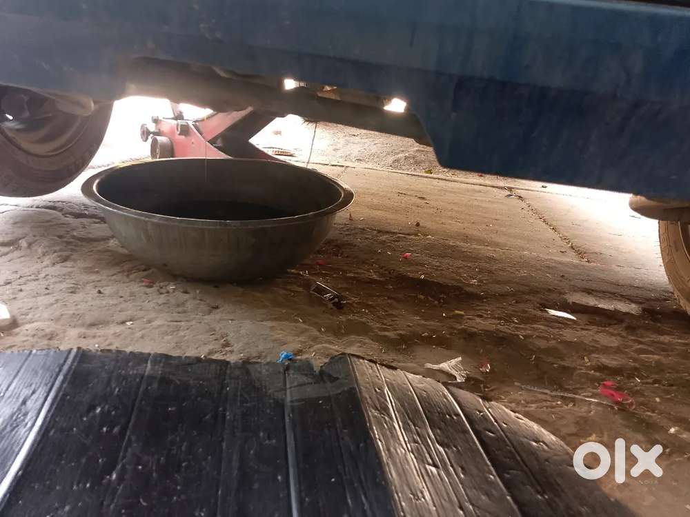 Bhai 2007 Model H Or 5 Sal Badi Hui H Abi 7 Montha Baki H