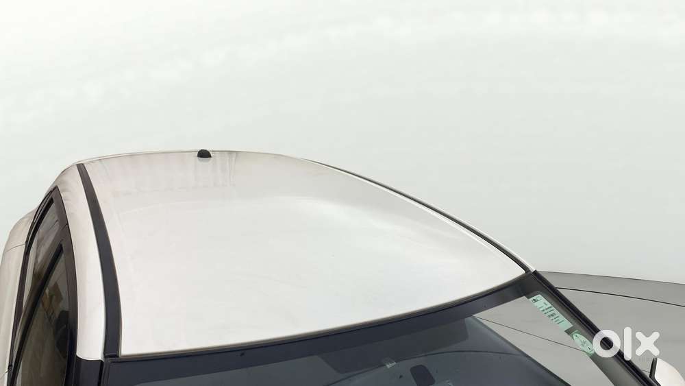 Maruti Suzuki Baleno 1.2 Delta, 2017, Petrol