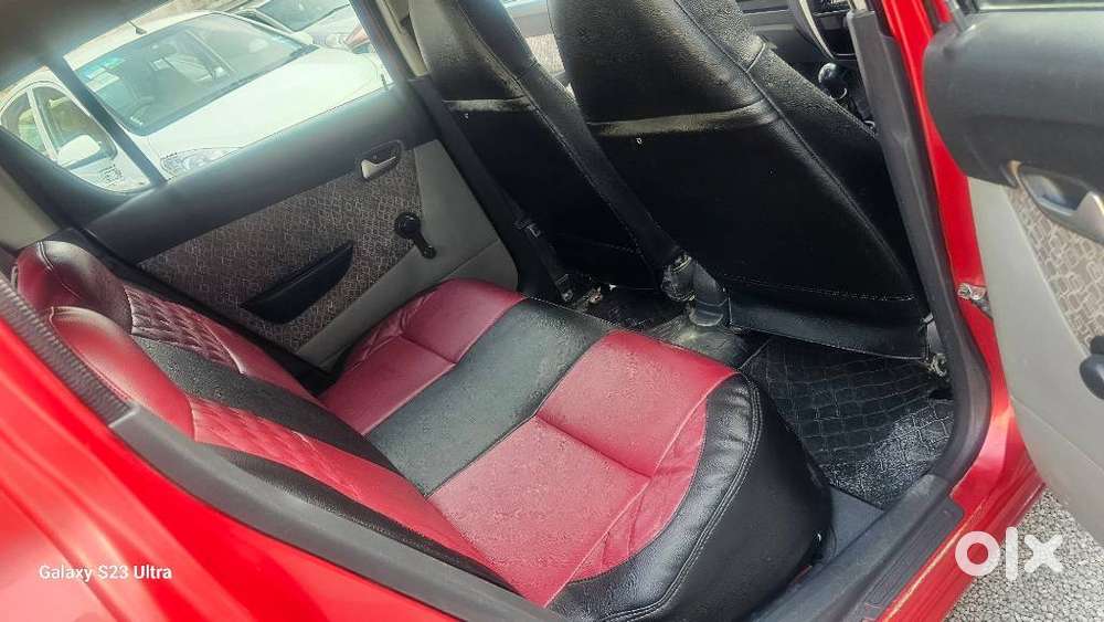 Maruti Suzuki Alto 800 2019-2023 0.8 Lxi (o), 2018, Petrol