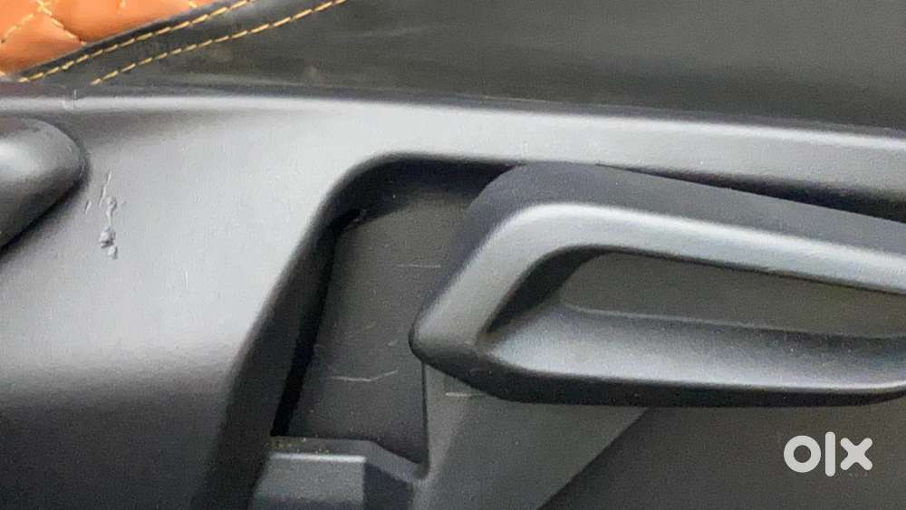 Tata Tigor 1.2 Revotron Xz Plus Cng, 2022, Cng & Hybrids