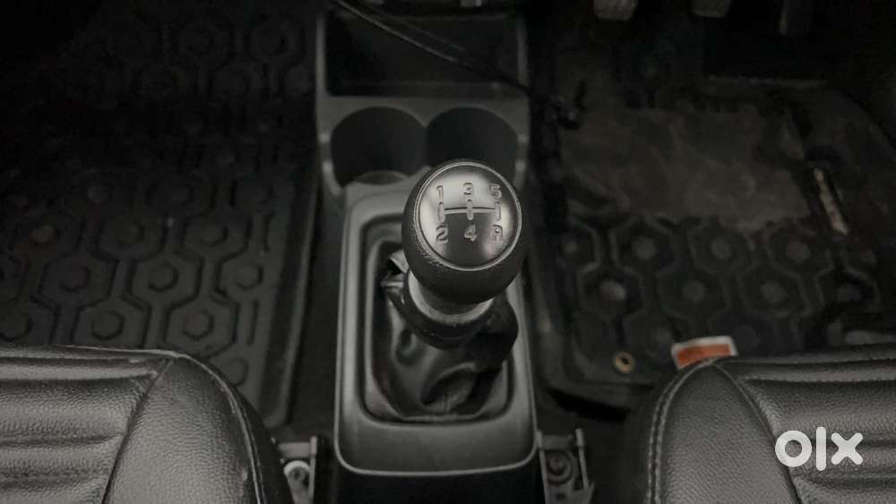 Maruti Suzuki Alto K10 1.0 Vxi S-cng, 2025, Cng & Hybrids