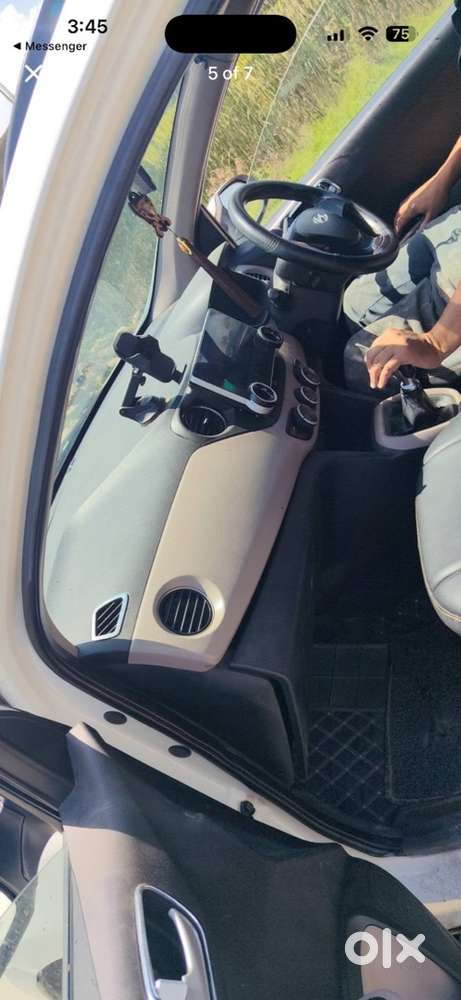 Hyundai Grand I10 Diesel Manual 2014