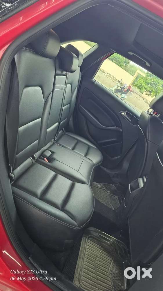 Mercedes-benz B Class B200 Cdi, 2015, Diesel