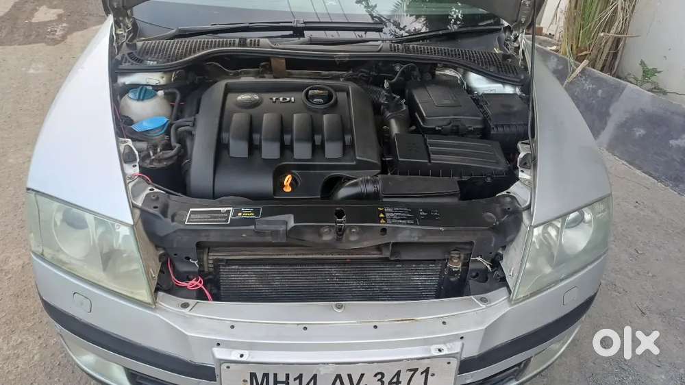 Kodalaura Automatic Model 2007 Fc Renewal 2027