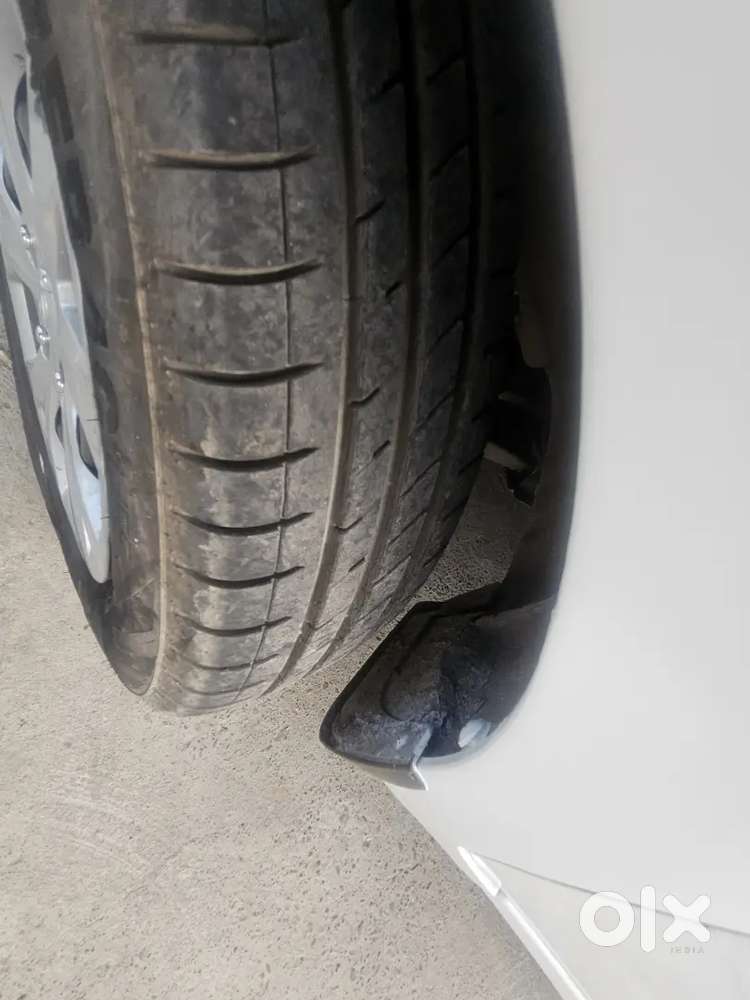 Hyundai Grand I10 2014 Diesel Well Maintained