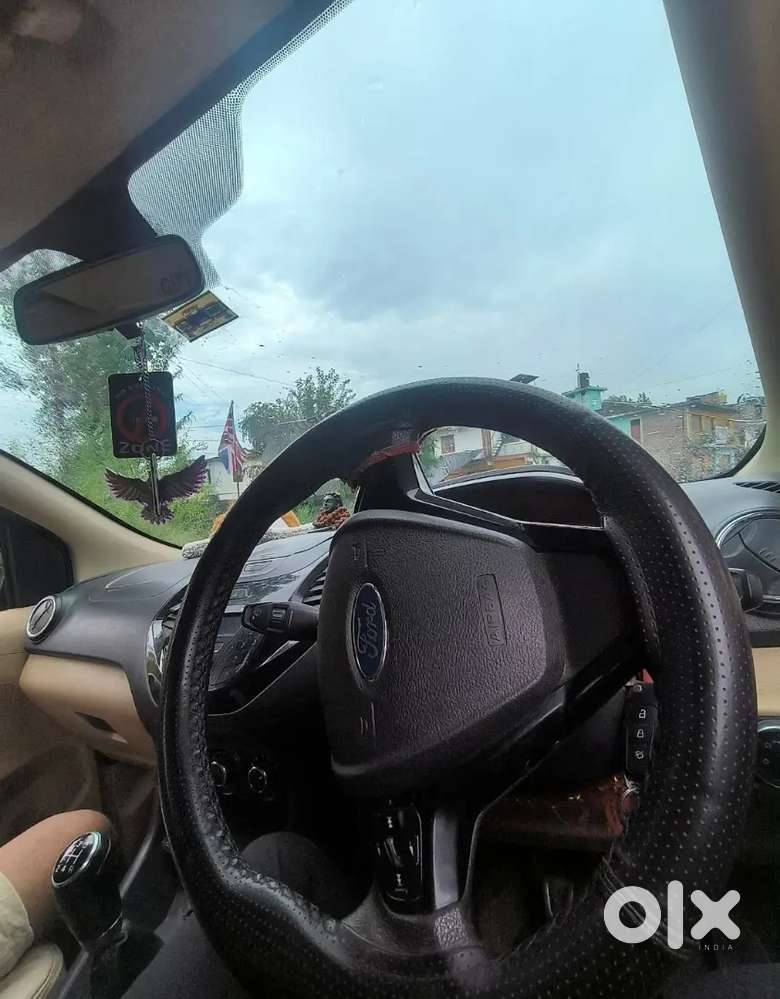 All Okay Good Conditions