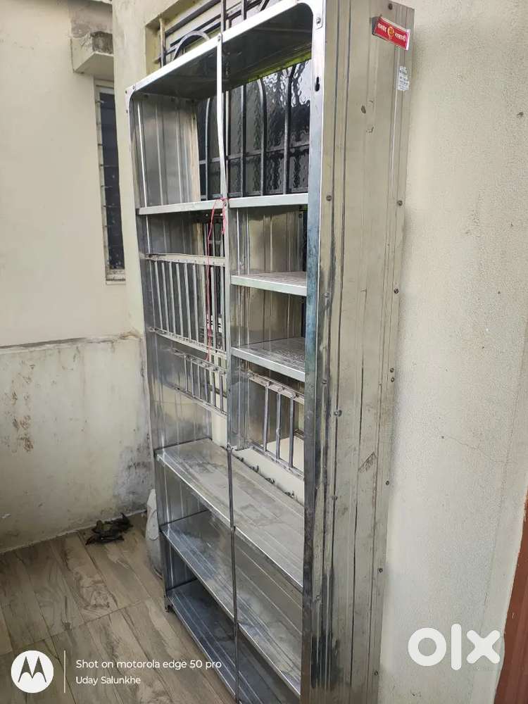 Cupboard For Sale