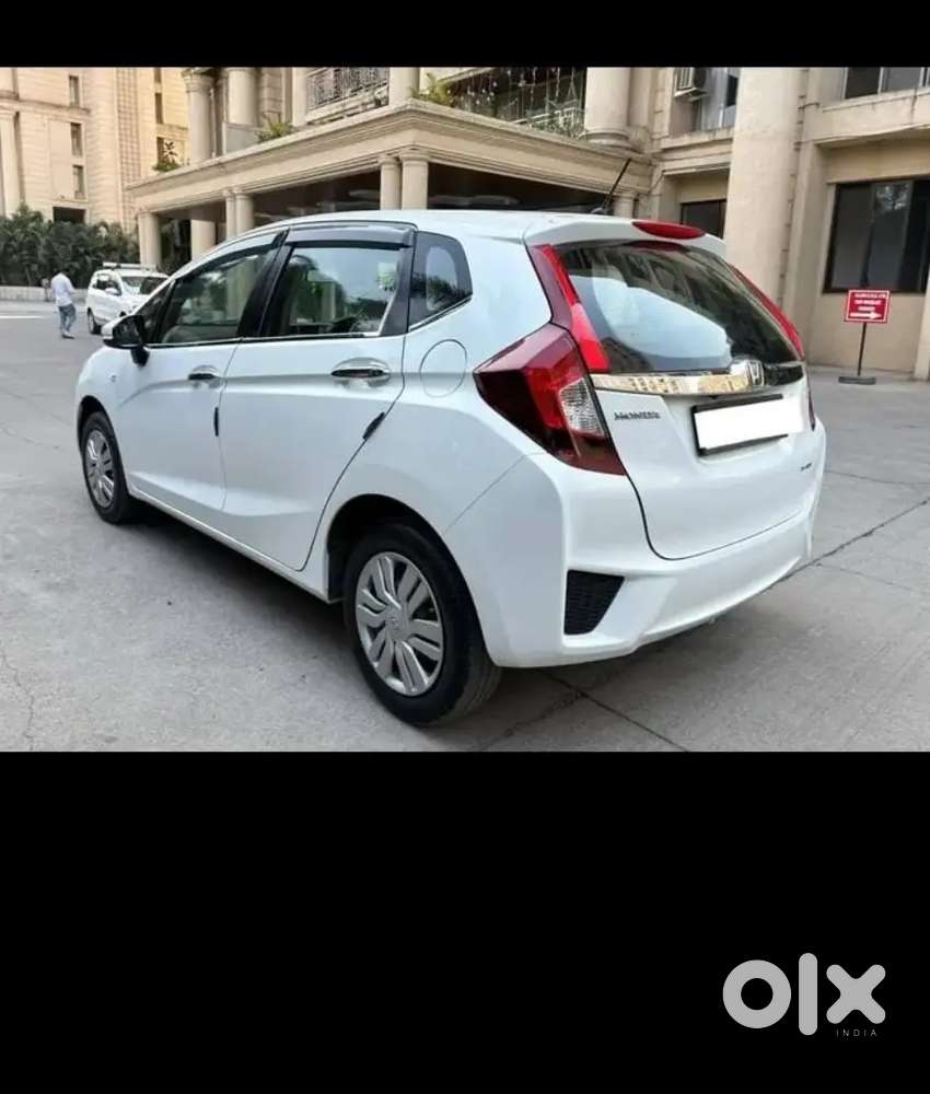 Pure Petrol Seld Engine Only 57k Run On Record