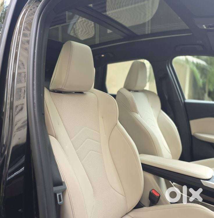 Bmw X1 Sdrive18d M Sport, 2025, Diesel