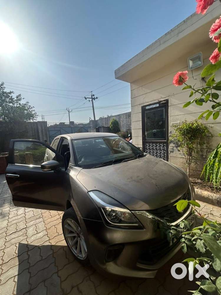 Alloy Wheel Added New Tyre All Ok Ik Ruppes Ni Lgna