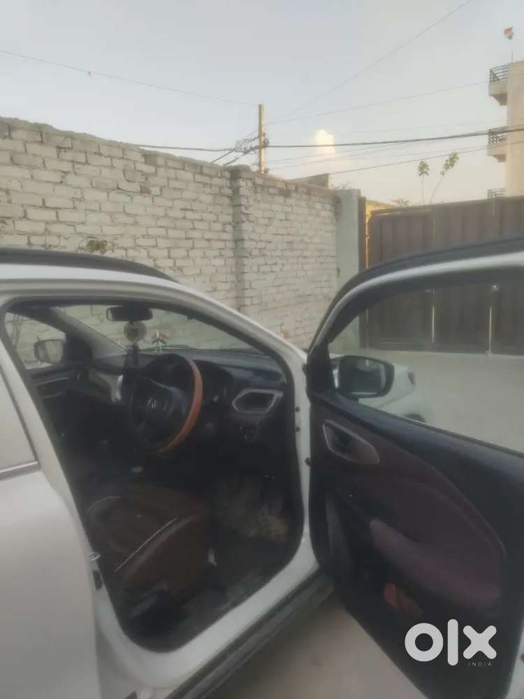 Maruti Suzuki Fronx 2023 Petrol Good Condition