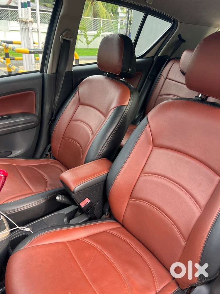 Maruti Suzuki Ritz 2011 Diesel Good Condition