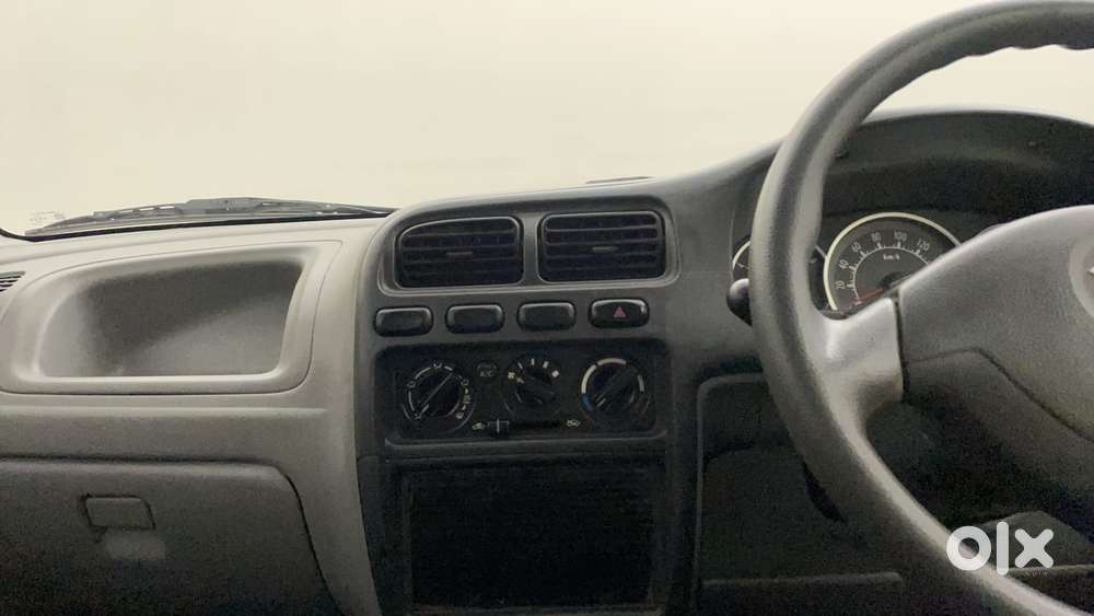 Maruti Suzuki Alto K10 2010-2014 Vxi, 2013, Petrol