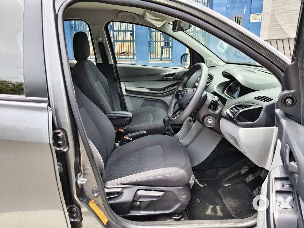 Tata Tiago 1.2 Revotron Xt Rhythm, 2024, Petrol