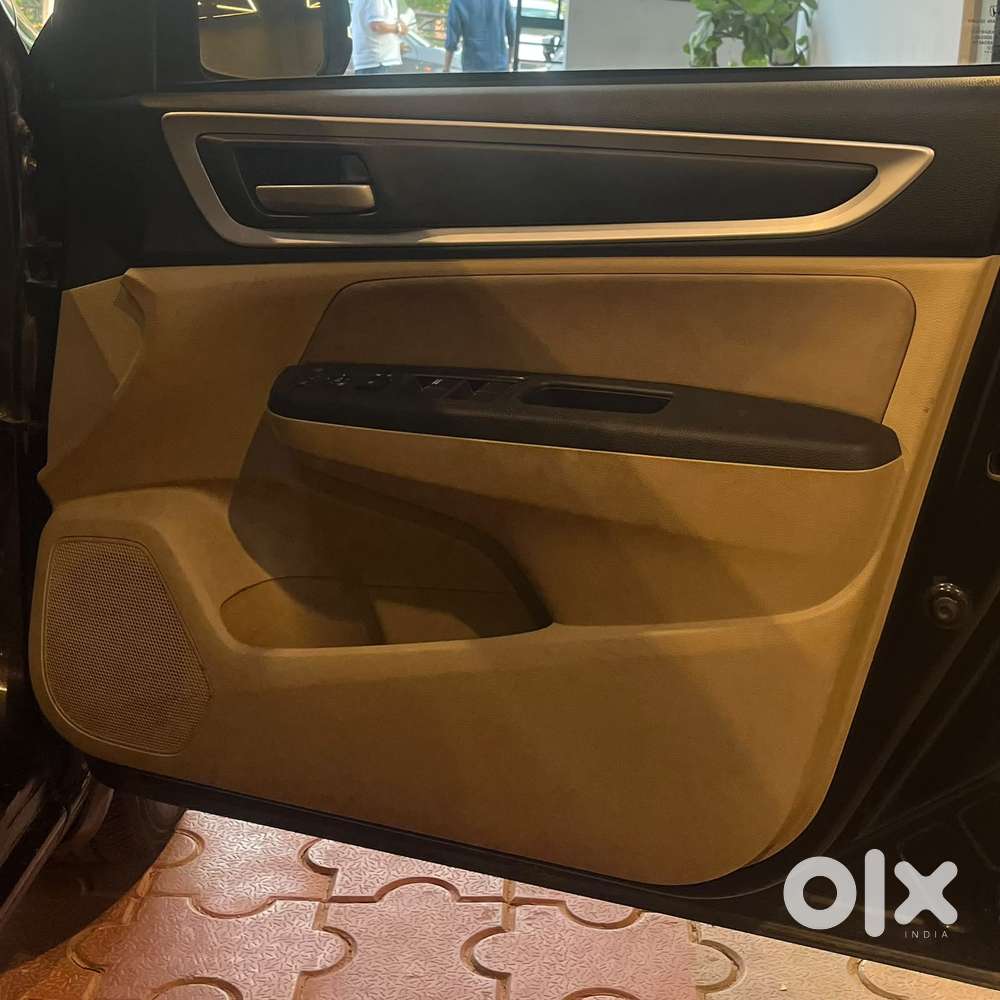 Honda Amaze Vx 1.2 Petrol Cvt, 2023, Petrol