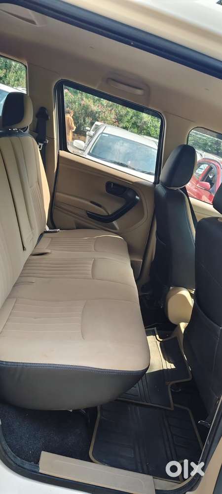 Mahindra Bolero Neo, 2023, Diesel