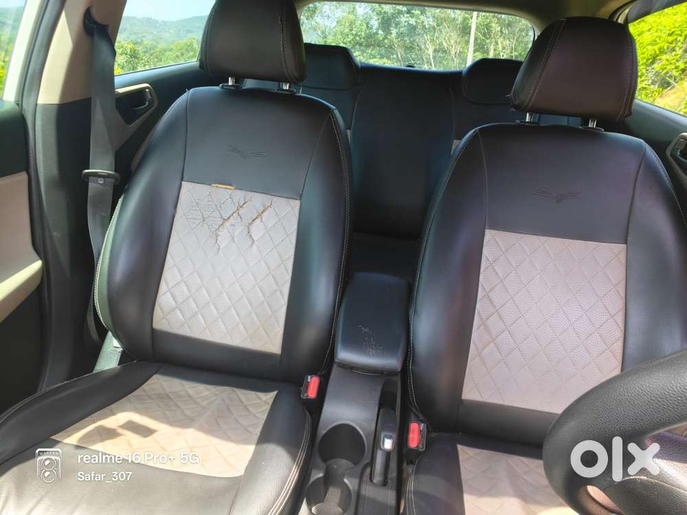 Hyundai Elite I20 Magna 1.4 Crdi, 2015, Diesel