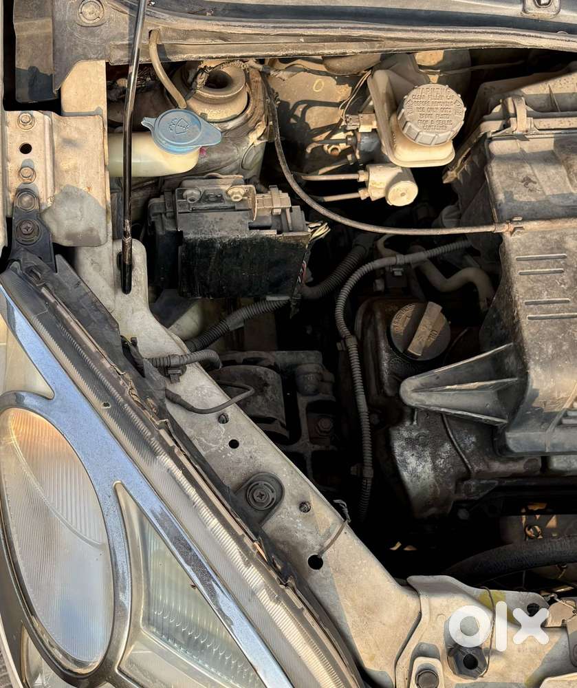 Maruti Suzuki Wagon R