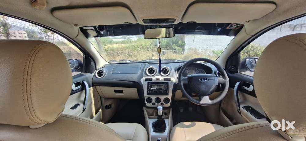 Maruti Suzuki Swift Dzire