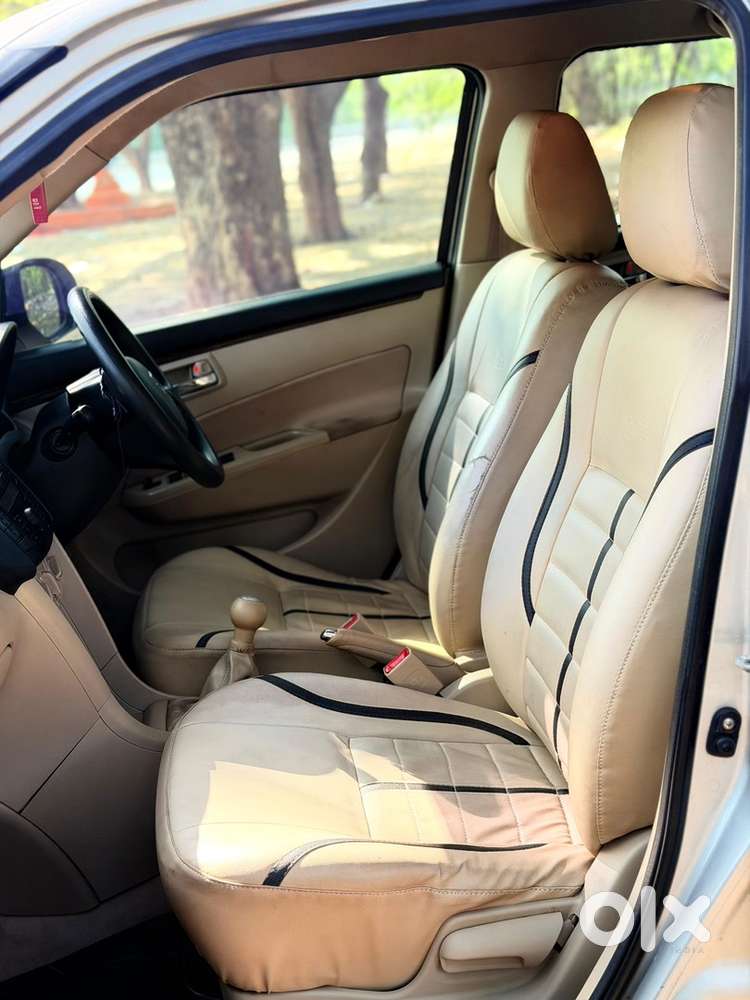 Maruti Swift Dzire Vdi 2013