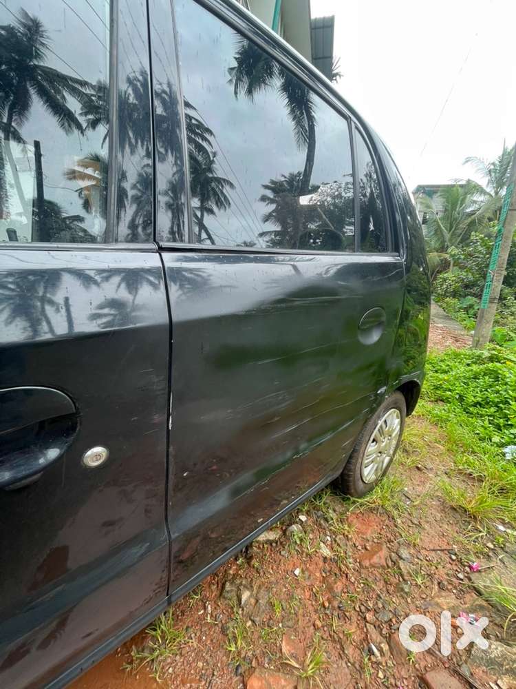 Hyundai Car 2006 Manual