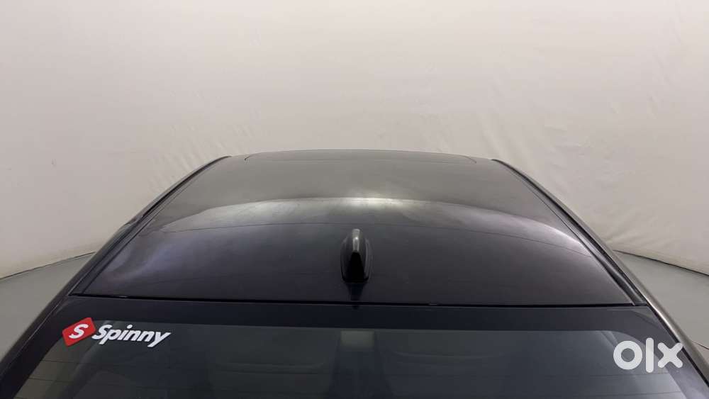 Honda City 1.5 Vx I-dtec Mt, 2014, Diesel