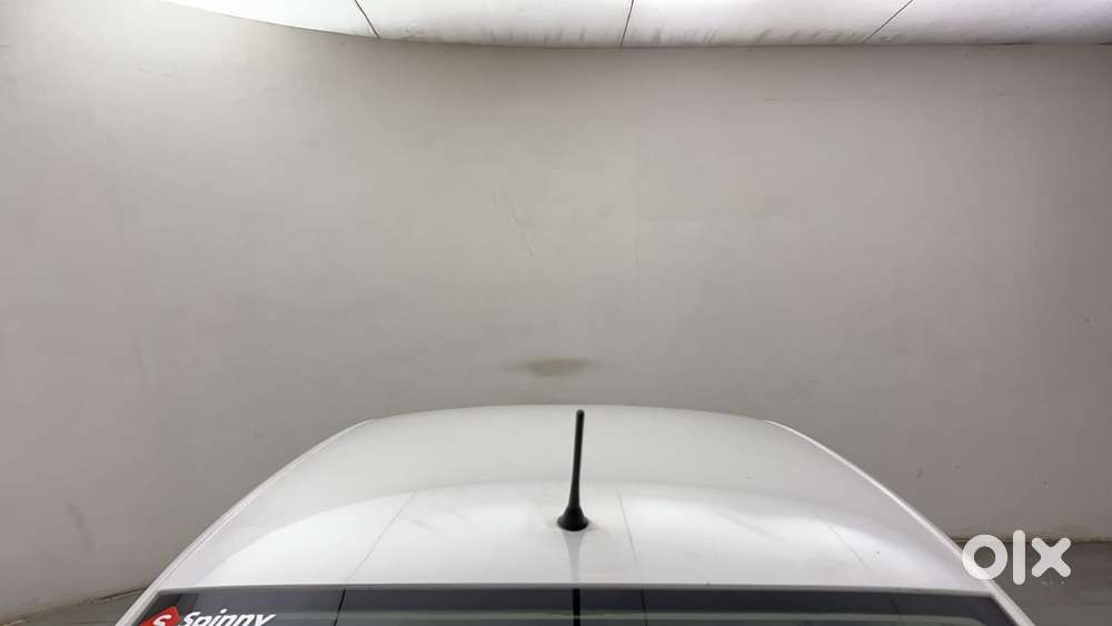 Volkswagen Vento 2010-2013 Petrol Highline At, 2020, Petrol