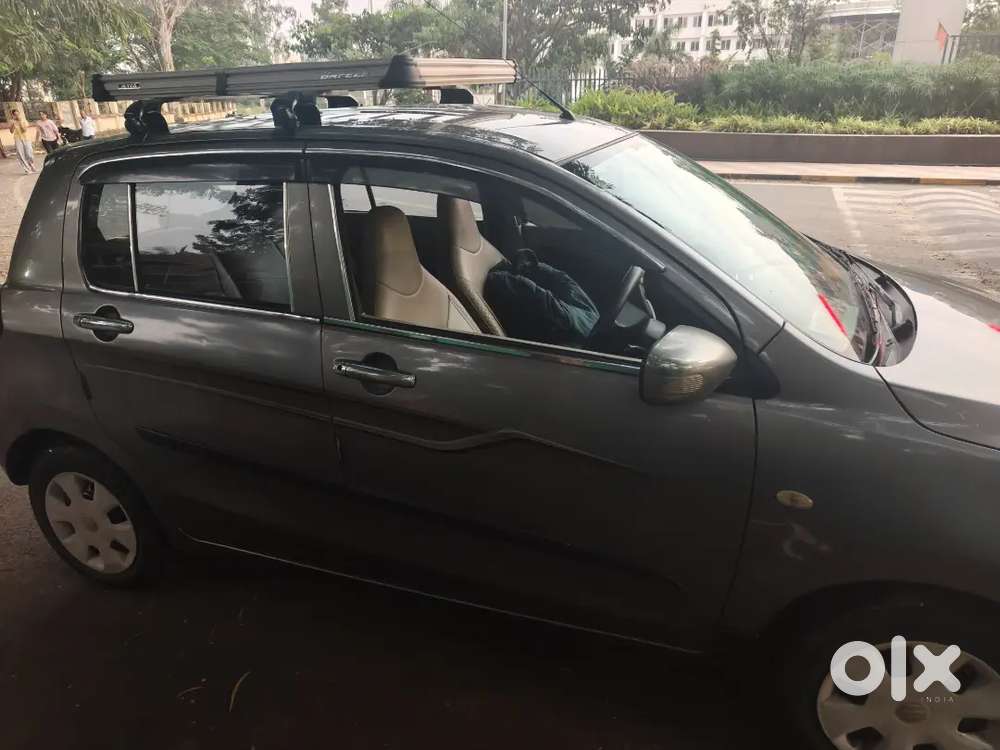 Car For Sell