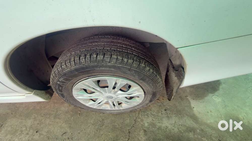 Toyota Innova Diesel Manual 2016