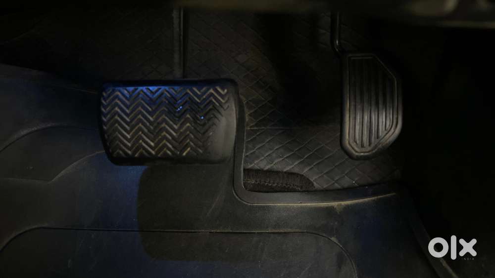 Toyota Corolla Altis 1.8 Vl Cvt, 2019, Petrol