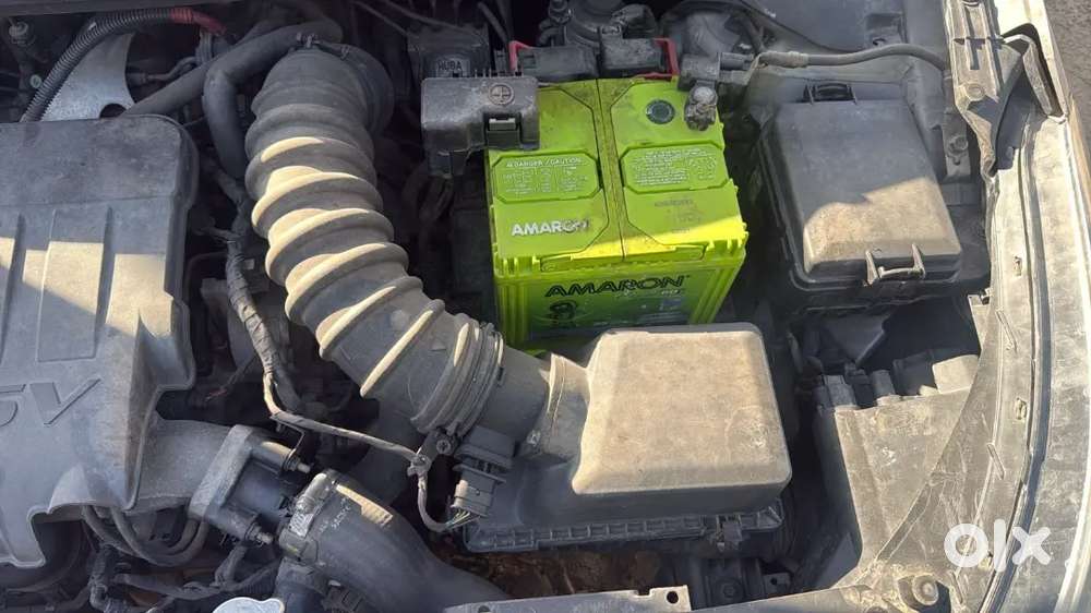 Hyundai I20 2017 Diesel Well Maintained