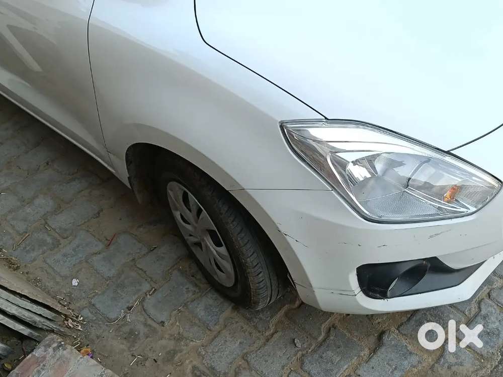 Maruti Suzuki Swift 2023 Petrol 27000 Km Driven