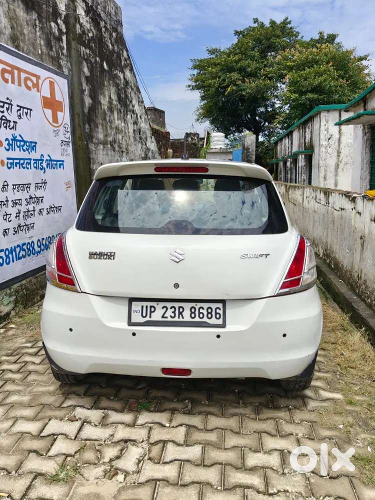 Shift Vdi 2015 Modal