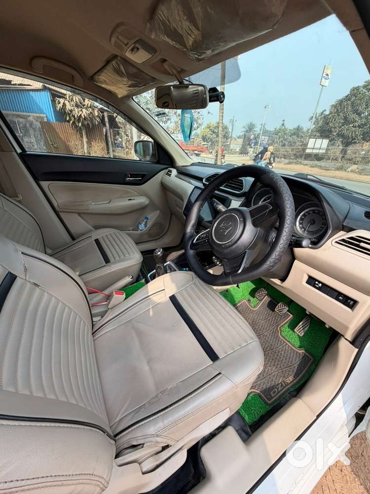 Car Vng Bondhok Rakha Hoy