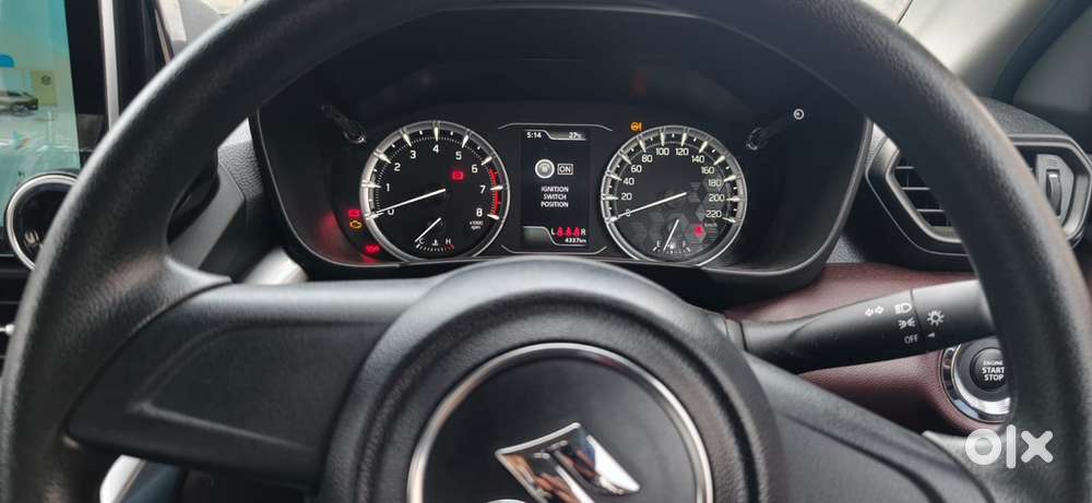 Maruti Suzuki Grand Vitara 2025