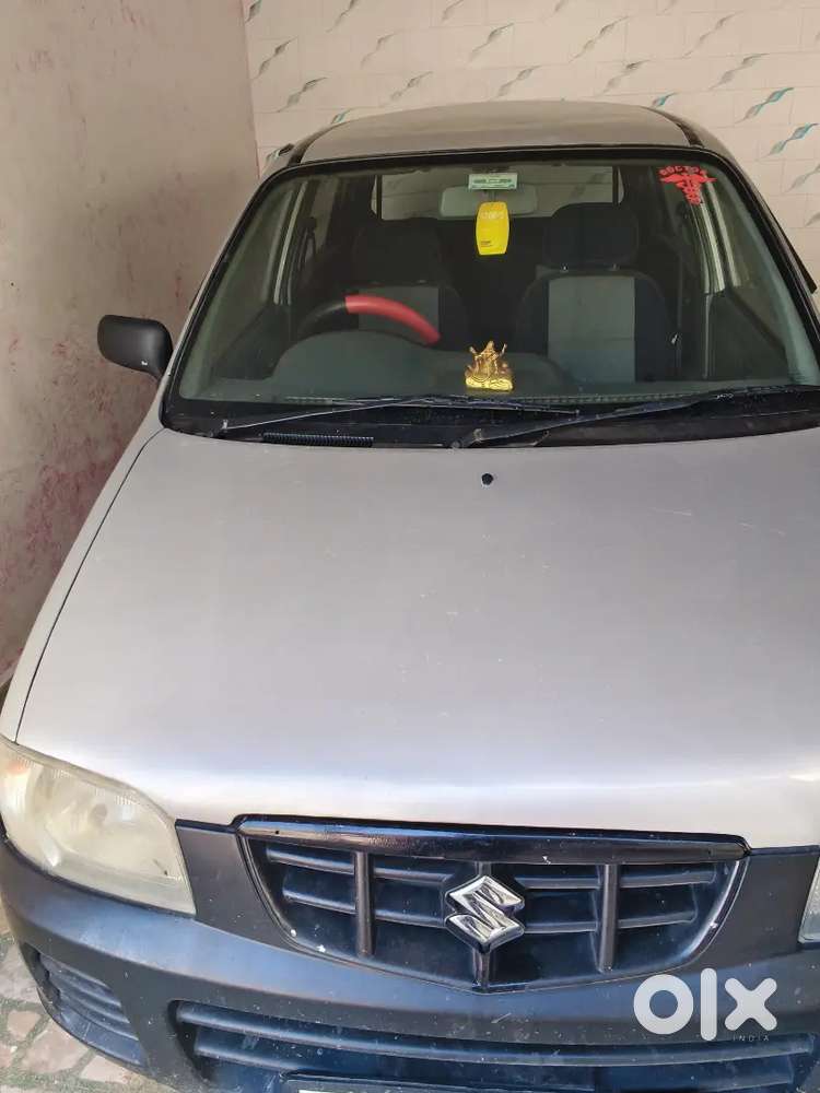 Dusra Gari Lene Ki Wajah Se Sal Karna Hai 2030 Tak Valad Hai