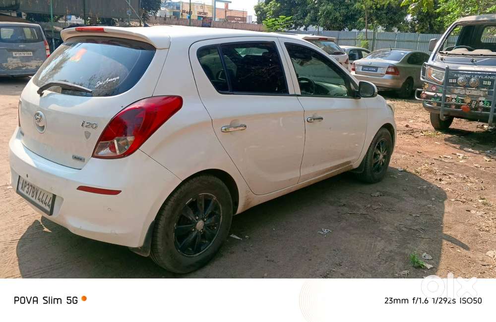 Maruti Suzuki Swift 2004-2010 Vdi Bsiv W Abs, 2015, Diesel