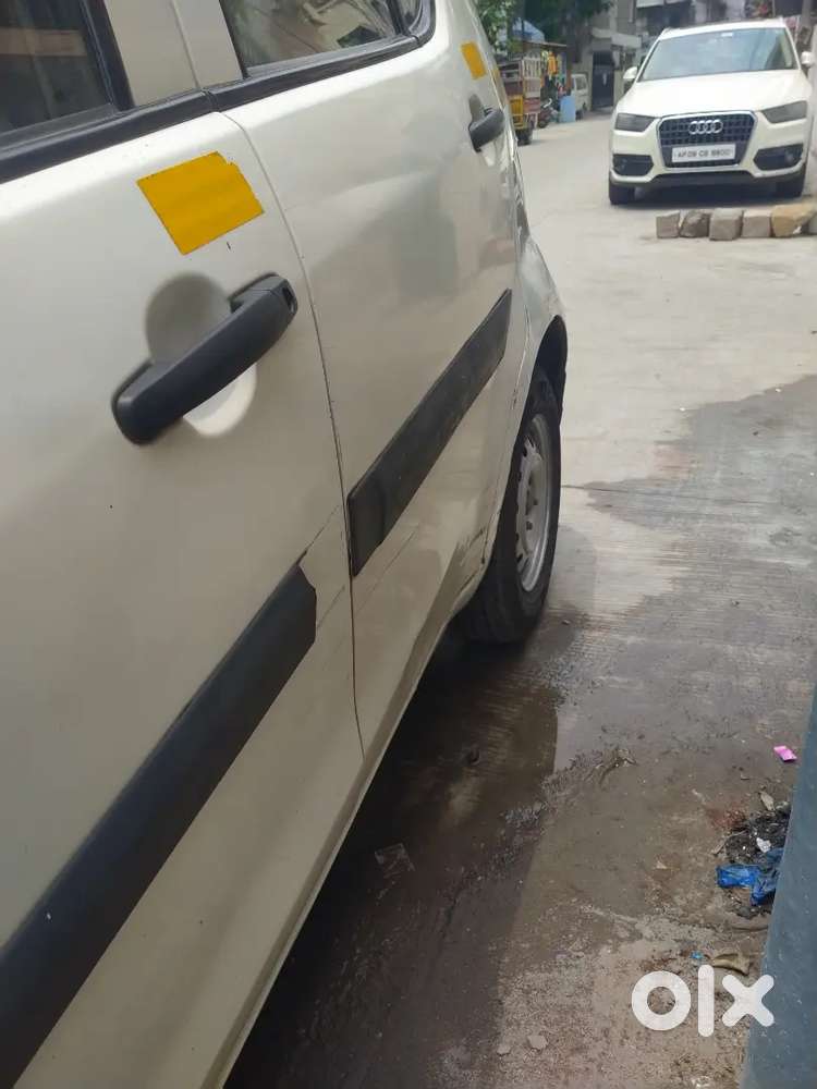 Maruti Suzuki Ritz 2016 Diesel