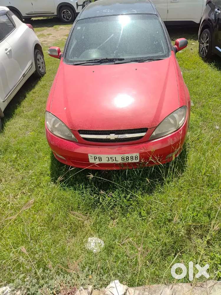 Only Serious Buyer Can Contact