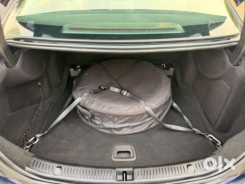 Mercedes-benz E-class E 200, 2017, Petrol