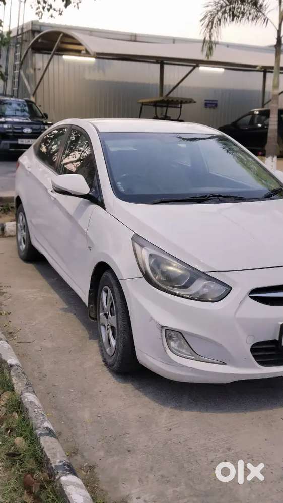 All Original 1st Owner,all Mirror Sath Ke All Paint Original