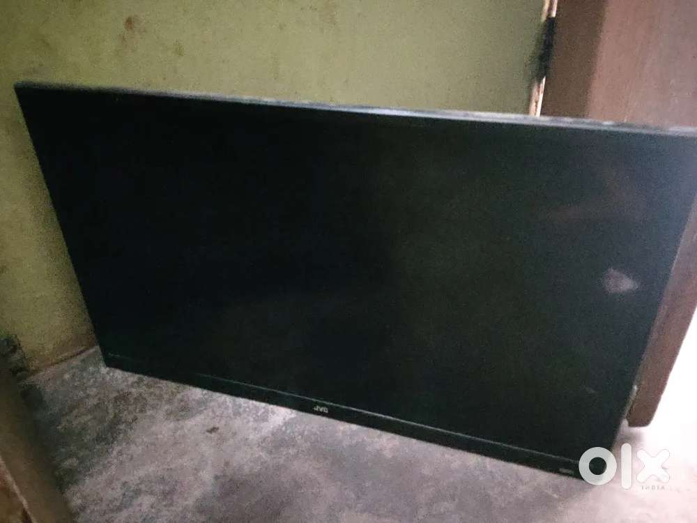 Smart tv 32 inch