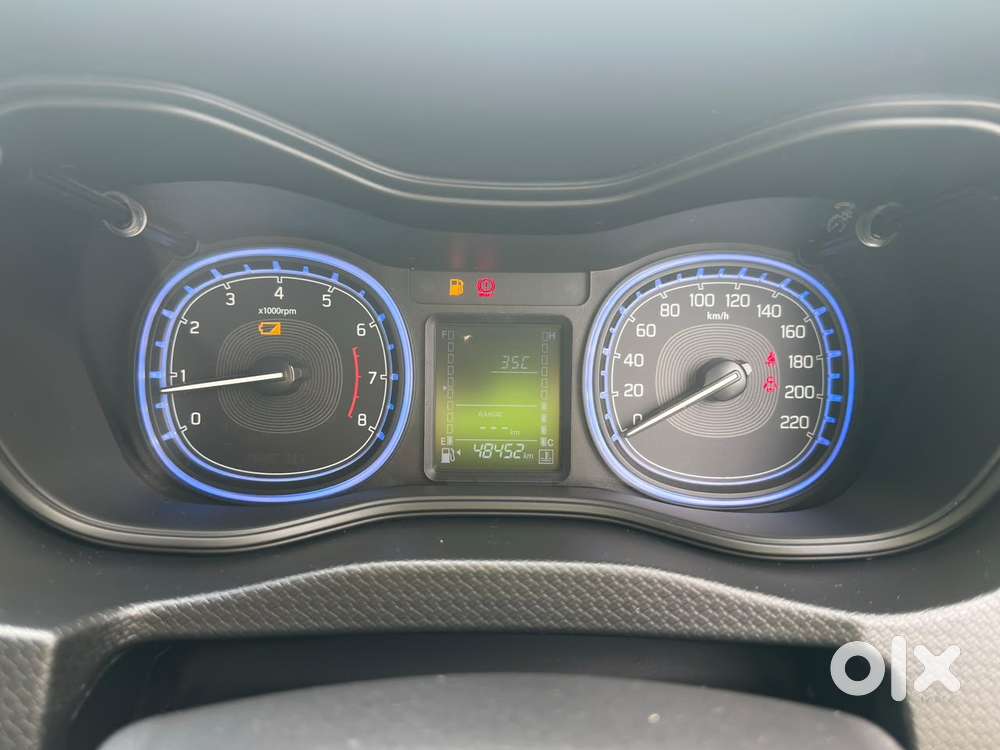 Toyota Urban Cruiser Cruiser Premium, 2022, Petrol