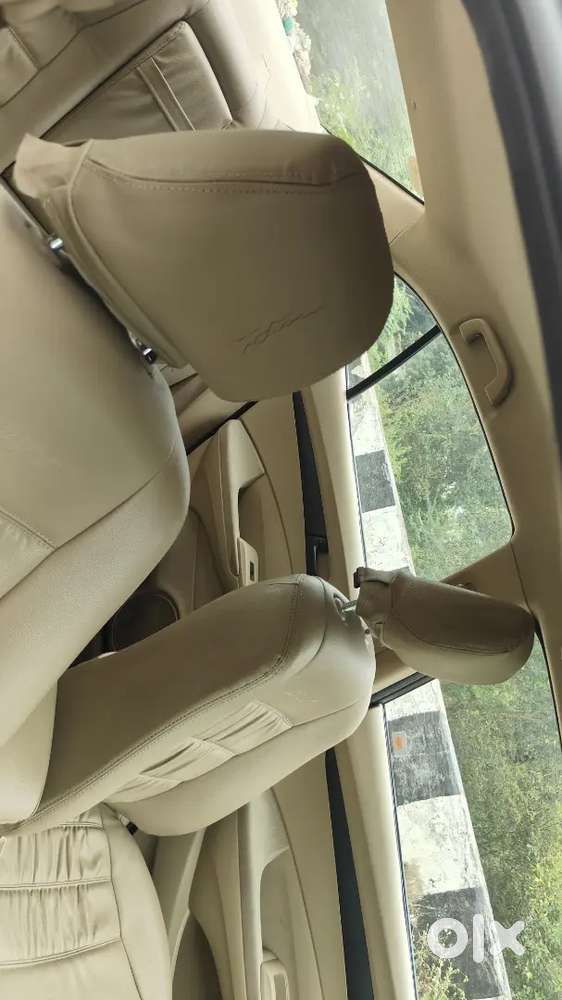 Honda City 2013 Petrol Well Maintained