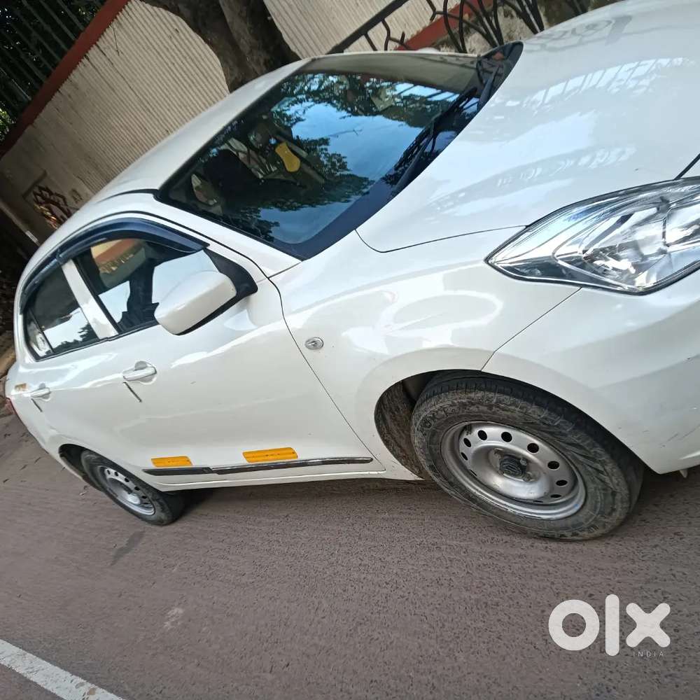 Good Condition Insurance 1 Year Fitness 2 Year Text Lifetime