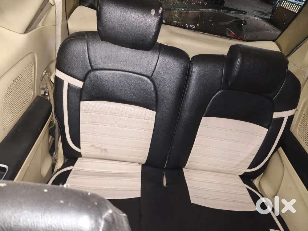 Honda Mobilio 2015 Model 3onwer