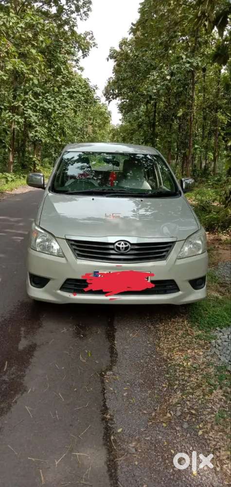A New Condition